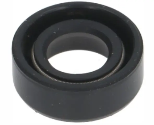 Imagen ARO DE ESTANQUEIDAD 19X10X7 MM NBR