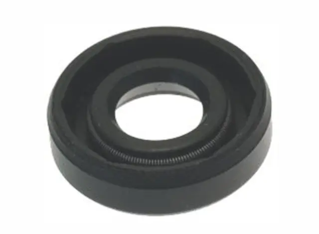 Imagen ARO DE ESTANQUEIDAD 18X8X5 MM