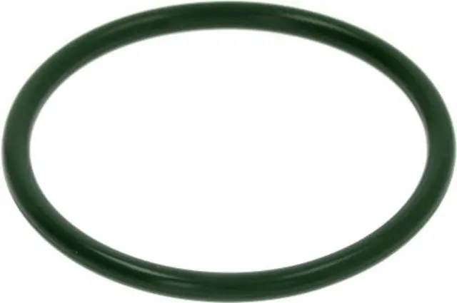 Imagen JUNTA OR 04187 VITON