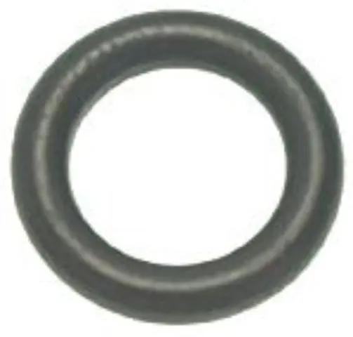 Imagen JUNTA OR 0109 EPDM