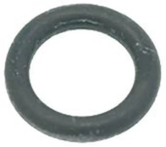 Imagen JUNTA OR 0112 EPDM