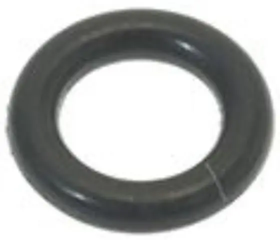 Imagen JUNTA OR 02021 EPDM