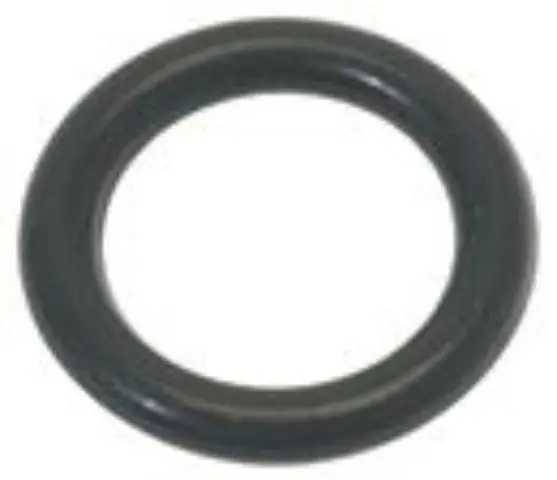 Imagen JUNTA OR 02031 EPDM