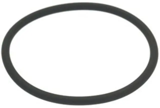 Imagen JUNTA OR  0159 VITON