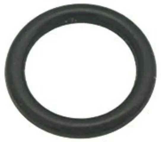 Imagen JUNTA OR 02037 EPDM