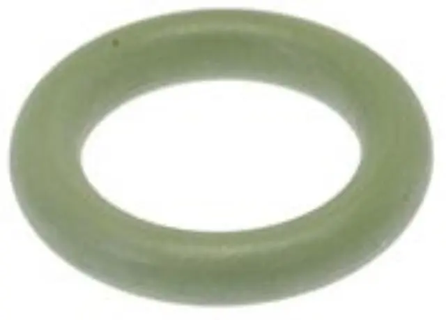 Imagen JUNTA OR 0112 VITON VERDE