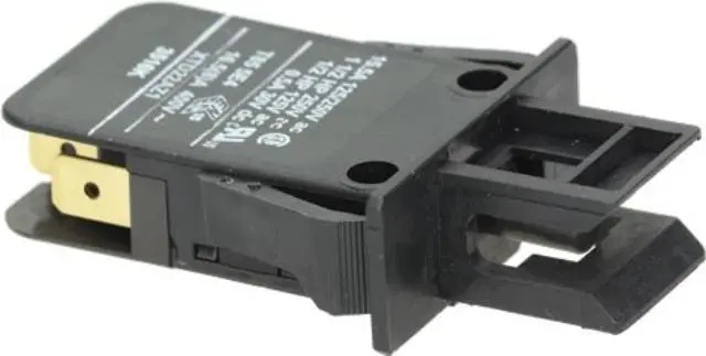 Imagen MICROINTERRUPTOR SAIA XTD22AZ1 16A 250V