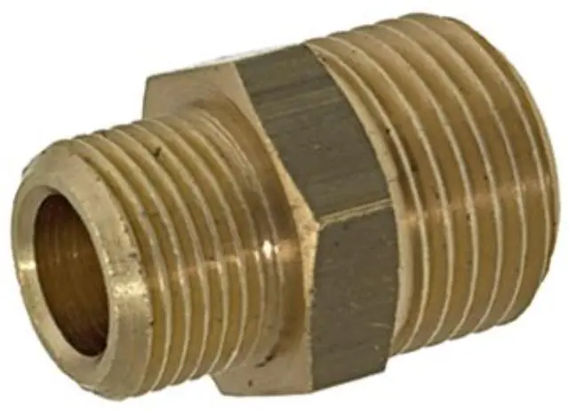 Imagen RACOR  3/8"M-1/2"M