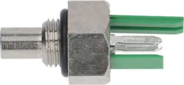 Imagen SONDA TEMPERATURA PARA CALDERA