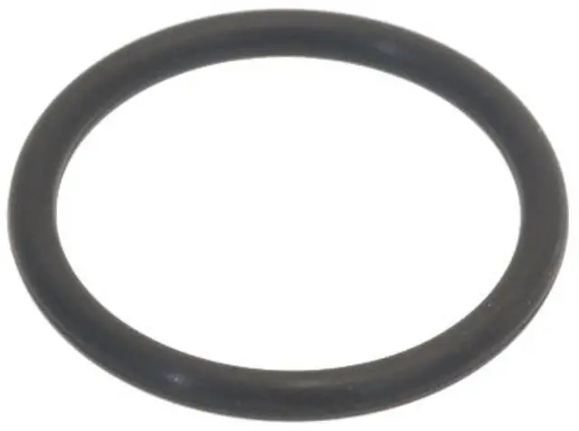 Imagen JUNTA OR 04112 VITON NEGRO