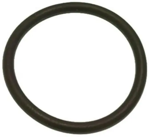 Imagen JUNTA OR 06212 VITON