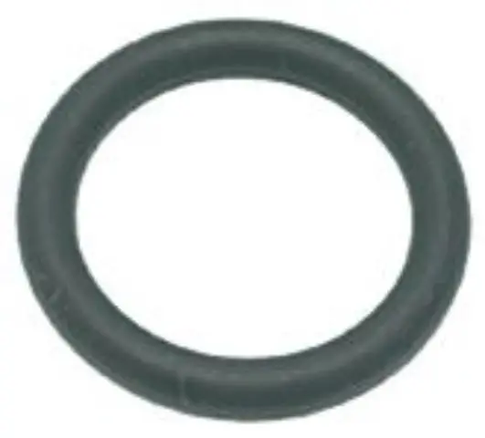 Imagen JUNTA OR 0117 EPDM