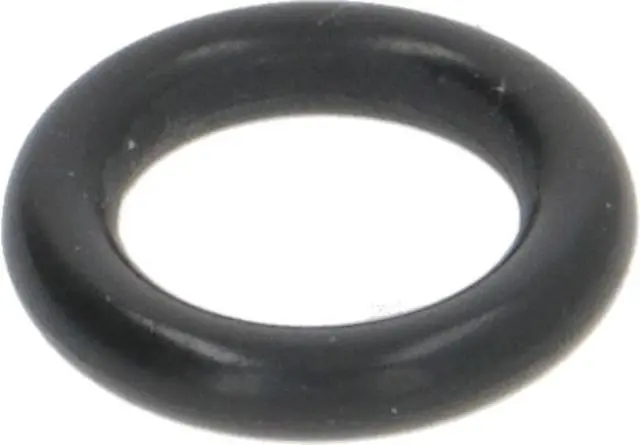 Imagen JUNTA OR 02025 EPDM