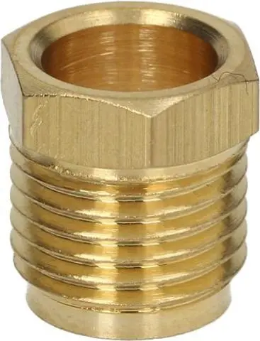 Imagen TORNILLO M10X1