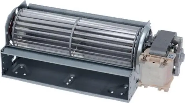 Imagen VENTILADOR TANGENCIAL 180 MM DCH