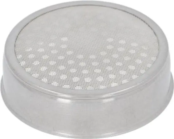 Imagen DUCHA � 60 mm