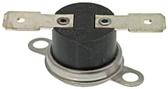 Imagen 1TERMOSTATO DE CONTACTO 60C