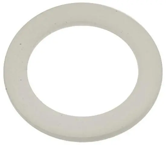 Imagen JUNTA PLANA PTFE  57X43X3 MM