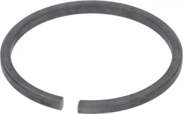 Imagen SEALING RING