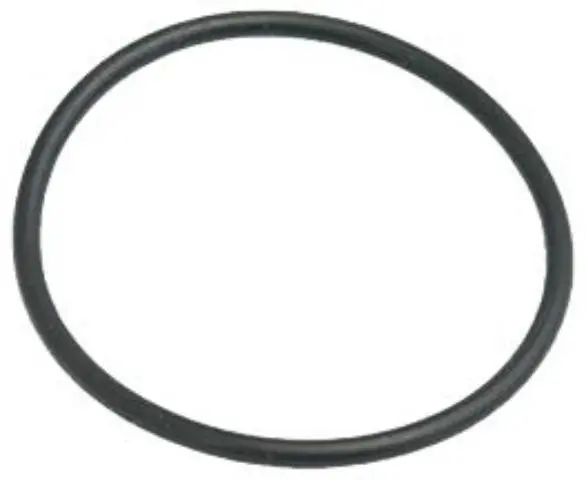 Imagen JUNTA OR 02112 VITON