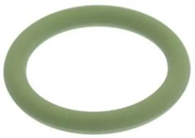 Imagen JUNTA OR 02043 VITON VERDE