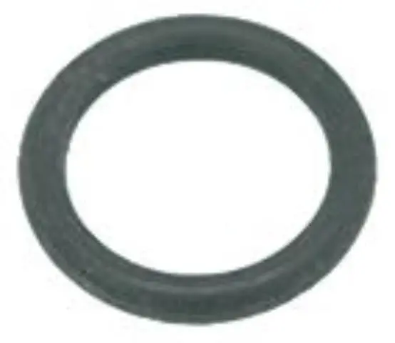 Imagen JUNTA OR 0108 EPDM