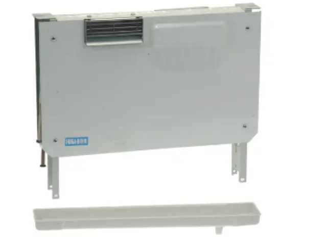 Imagen EVAPORADOR VENTILADO FRIGA-BOHN  EVBC2