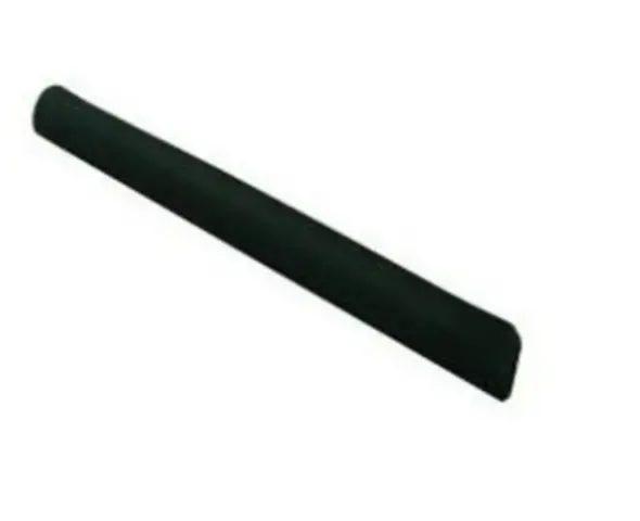Imagen BARRA CAJON PICAMARRO 380MM