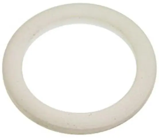 Imagen JUNTA PLANA PTFE  26X19X2 MM