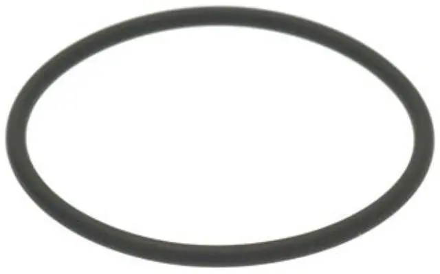 Imagen JUNTA OR 02125 VITON