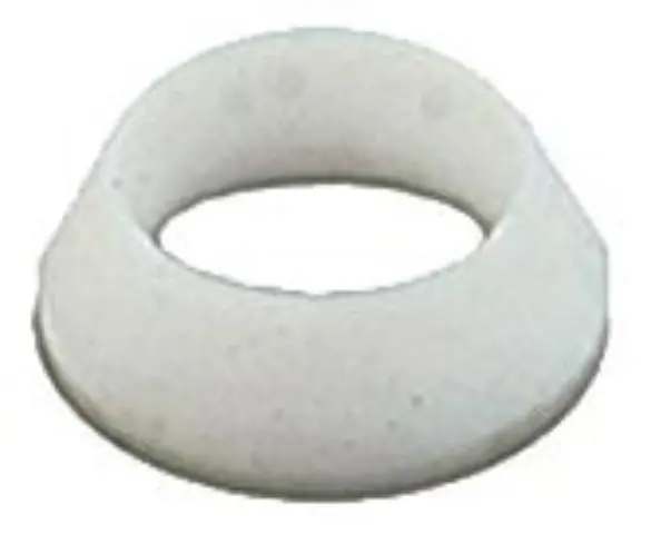 Imagen JUNTA CNICA EN PTFE  14,5X10X5 MM