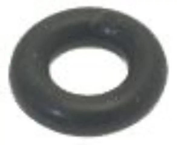 Imagen JUNTA OR 02012 EPDM