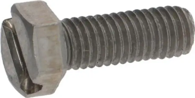 Imagen TORNILLO M5X14 ACERO INOXIDABLE DUCHA GRUPO