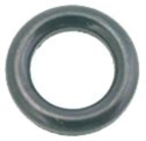 Imagen JUNTA OR 03030 EPDM