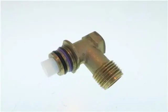 Imagen RACCORDO TT 1/2"M 1/4"F COMPLETO