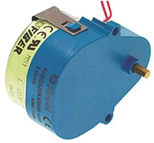 Imagen REDUCTOR BKFT 180" ROTACIN ANTI-HORARIA