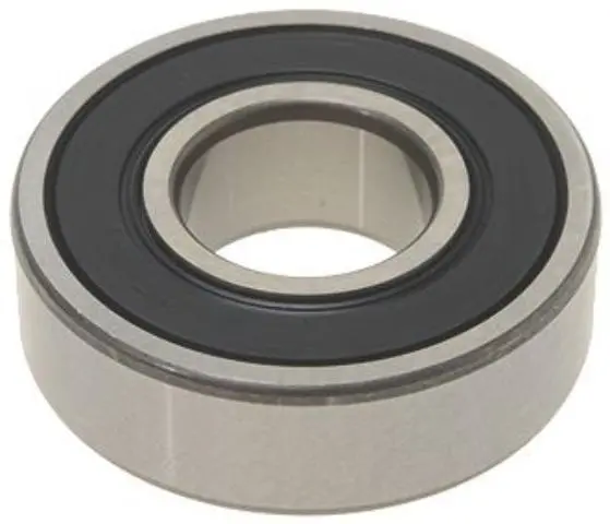 Imagen COJINETE 6203-2RS SKF