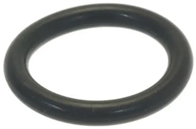 Imagen JUNTA OR 0250-45 EPDM