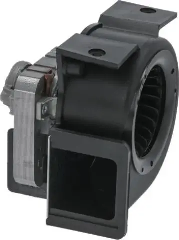 Imagen VENTILADOR CENTRFUGO CAP05B-088