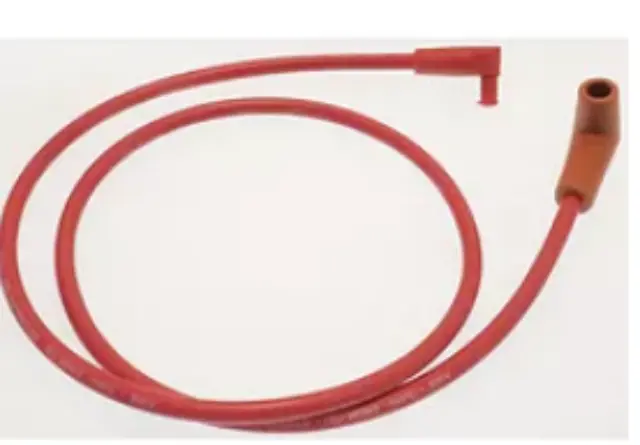 Imagen CABLE [C] ENCENDIDO C/CONECTOR 90 D.6