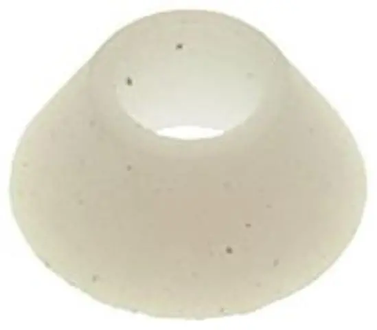 Imagen JUNTA CNICA EN  PTFE  12X5X5 MM