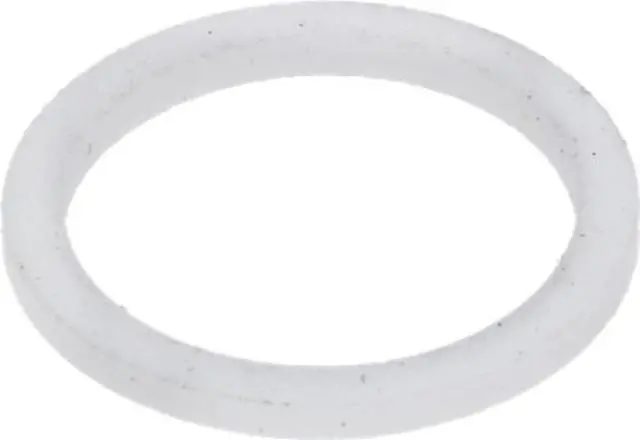 Imagen JUNTA PLANA PTFE  26X21X2 MM