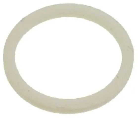 Imagen JUNTA PLANA EN PTFE  25,7X21,7X2 MM