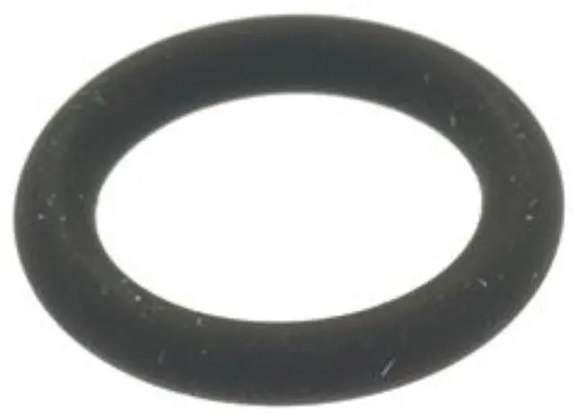 Imagen JUNTA OR 0115 VITON