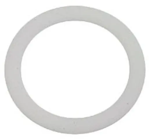 Imagen JUNTA PLANA PTFE  27X20X1 MM