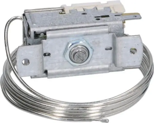 Imagen TERMOSTATO CONTENEDOR K50L3383