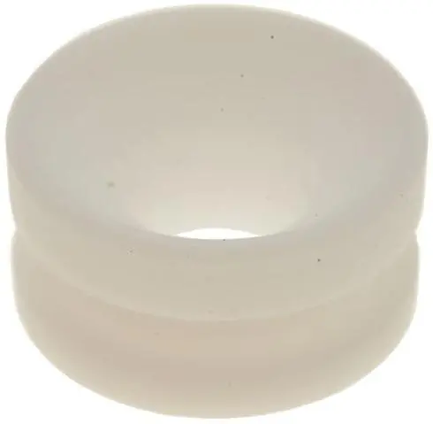 Imagen CASQUILLO DE CONO PTFE  14,5X7X8 MM