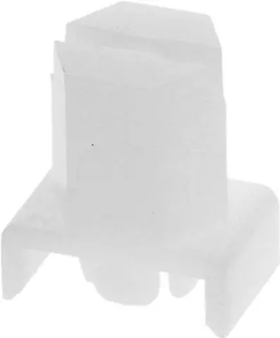 Imagen ROCIADOR FABRICADOR