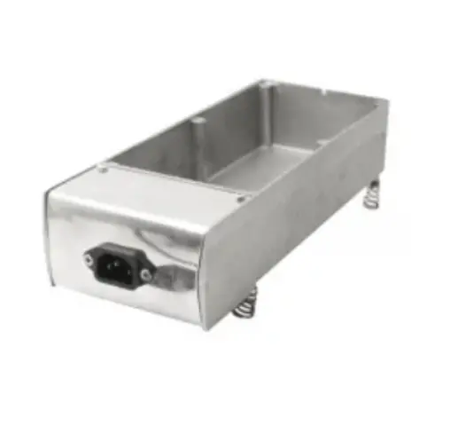 Imagen BANDEJA EVAPORADORA BDE-300T-300W