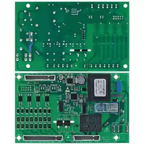 Imagen PLACA  ELECTRONICA ref. adler